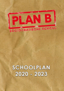 Schoolplan