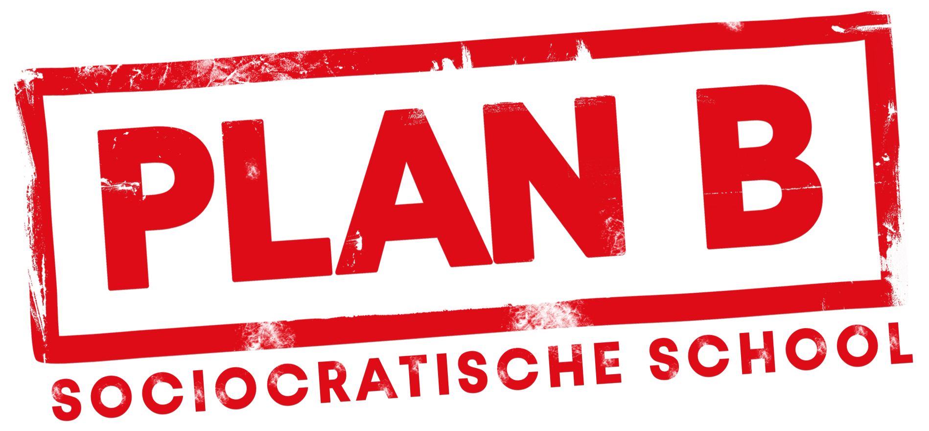 Plan B, Sociocratische School